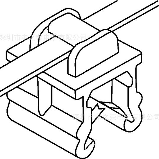 hellermanntyton�ͺ�634-31268������̫ͨ�������۱�������H126