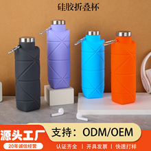 �羳���z�ۯB������ˮ�ؑ����y�\��ˮ����ʳƷ�������ˤ��s��