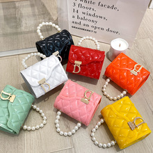 D۹2023ladies handbagQС¿PVCС