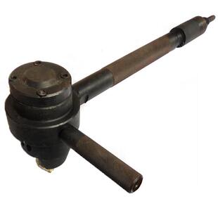 ������8ë�N�ʹ�����֦����-���N6�N���/���������ʯ��QH