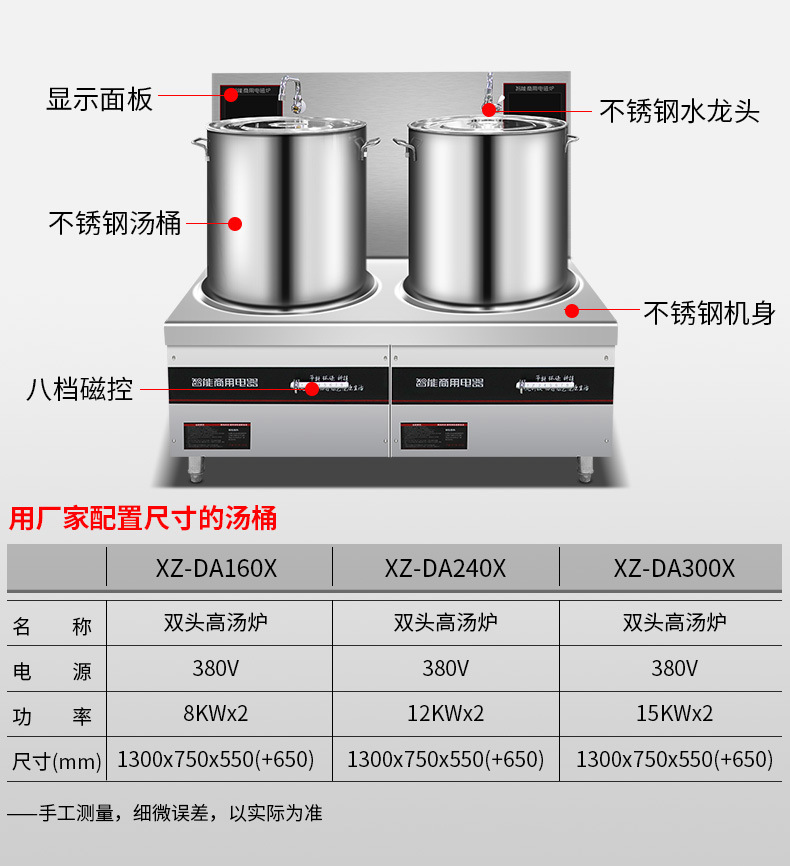 XZ-DA150X详情页_14