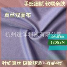 ߶zᘿT100%ɣQzp沼130g J35