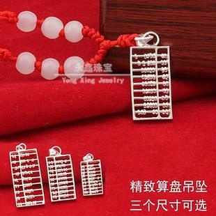 925���y��P��������쉋�����ٴ�Ů����y헉�ÿ�����Ӷ��ܻ��
