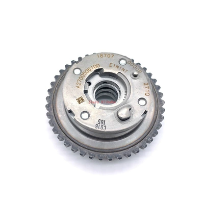 Flywheel/Gear for Mercedes Benz