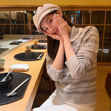 ���������r�M���u�l�y������q��ëᘿ��������I���^�L��ë��Ů��