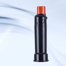 �S�����l��������Vо�^�V�� �ݠ���ICE2 �V�����������ˮ