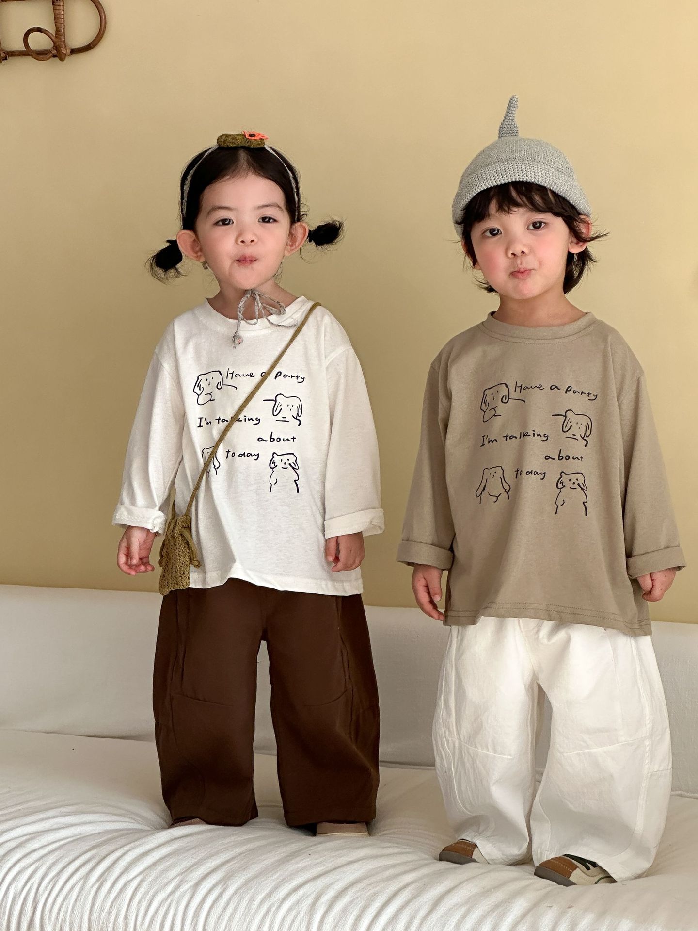 2025-12-11 115018.jpg