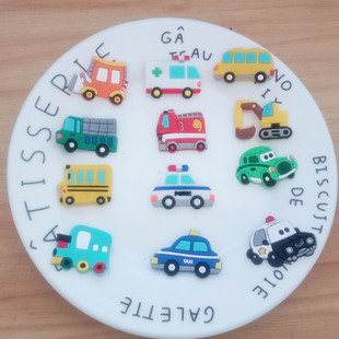 ��܇��ͨ���o܇����܇ܛ�z����ֹ�DIY�֙C��Ь���l��������