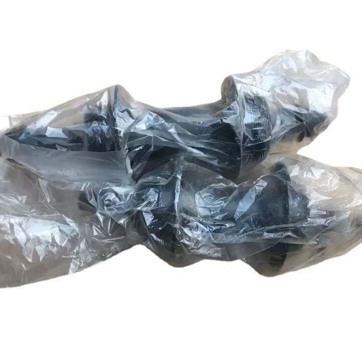 Bicicleta de montaña hierro sólido 36-agujero Hub negro spinning frente con alambre trasero doble eje de alambre de cuero suministros de equitación