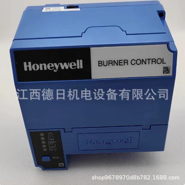 微信图片_20250310144643