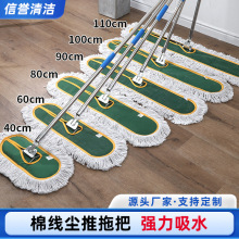 �����޾��m���ϰѴ�̖���^����ƽ���ϲ�ʡ����ˮ�����坍�Ƶ��ϰ�