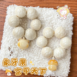 ��������������������¿ɐ��ְѼ���Ů��������Ʒ�����������l