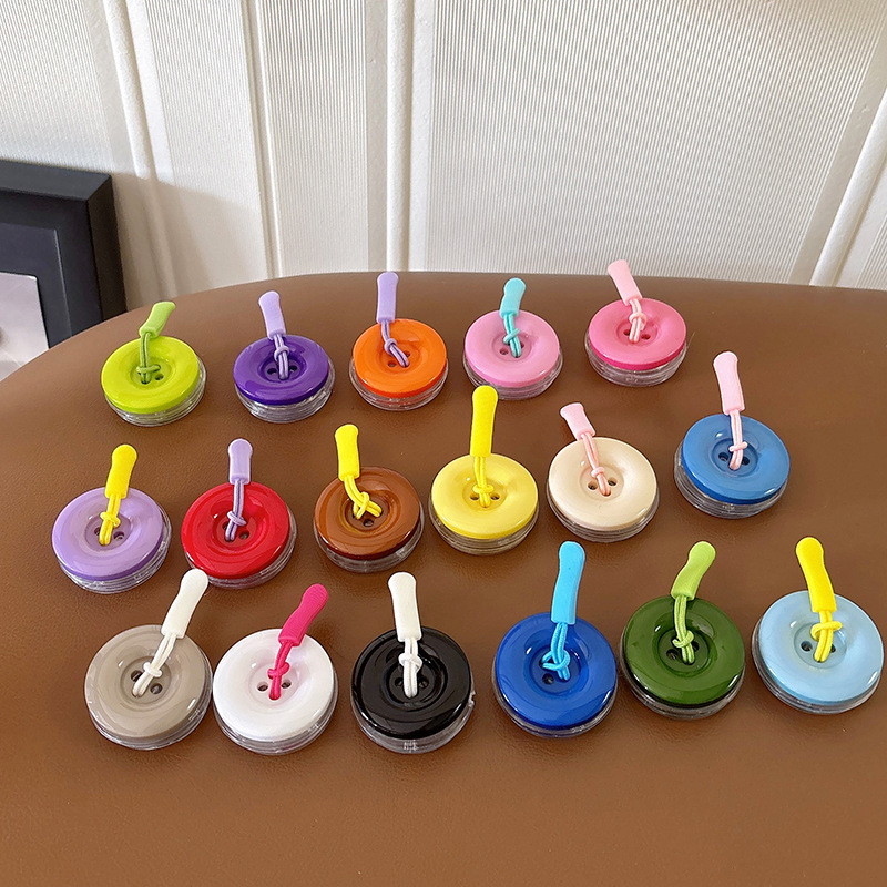 _0022_PIC_20241212_144119_9642