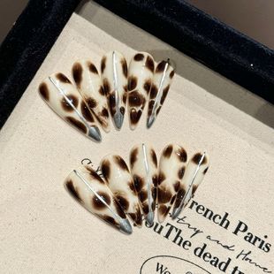 ˇ�̐�ħ֮�����y���״��������󻨻��tɫ���L���yԭ���OӋ������