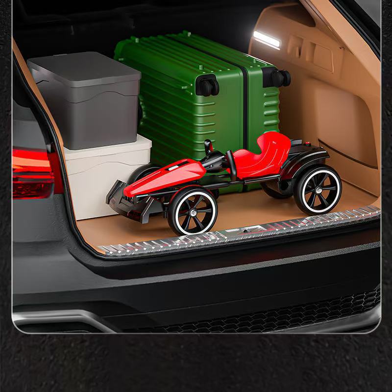 微信图片_20260224181614_3981_9