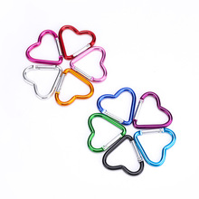 �����X�Ͻ��ɽ�� DIY��ͯ��� С�����������Β��h