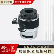 ��˨������ ������ Һ����˨������ Һ����ĸ