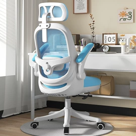 办公椅;电竞椅;学习桌椅