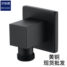 �ڒ�ʽ��ˮ�D�ӿ���Ҏ�۳������D���^1/2" NPT�����S�~�羳���R�d