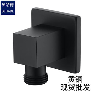 �ڒ�ʽ��ˮ�D�ӿ���Ҏ�۳������D���^1/2" NPT�����S�~�羳���R�d