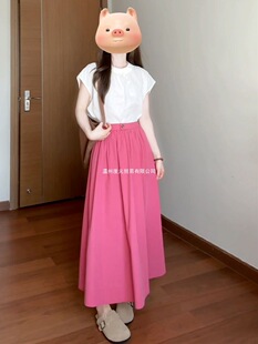 �nϵ�r�Мp�gС���ӷ�ɫ�B��ȹ�����bŮ�b2026�¿����b����һ����