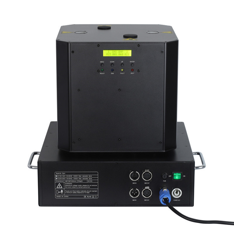 智能旋转电子喷花机 (3)