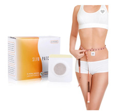 ���Q�羳 ����N�aƷ���������N˯˯�N��Ě�Nslim patch
