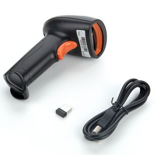 �o��һ�S���S�a�l�δa���蘌�о��ߴa���{�����������бP�c���C