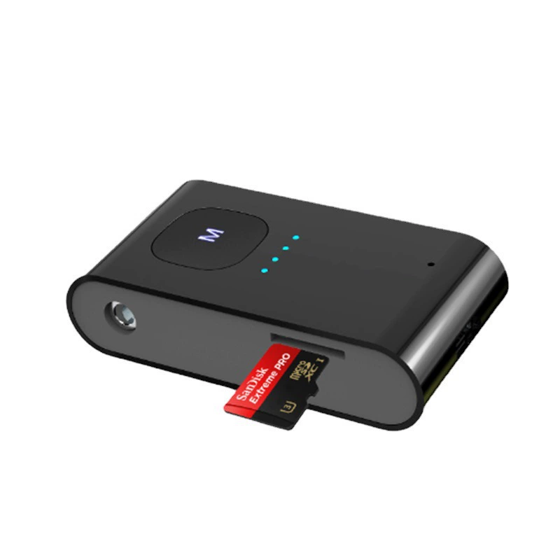 Запускатель, колонки, телефон, ноутбук, (跨境贸易), bluetooth, 2 в 1