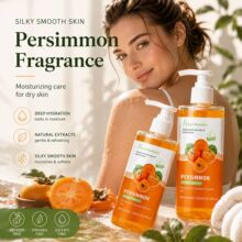 ���Q�羳������ԡ¶300ml���wȥ��ζ�غ��坍�����ԡ¶���R�d
