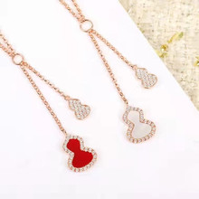 925���y�߰汾������J��ŮV���ؐĸ�t���С̖�p���J�����i