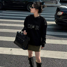 �߰汾DO��25�¿��ﶬ��ĸ�̽�logo���e�ٴ�ɈA�I�l����Ůͬ��