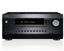 űȫ7.2.2߼ażͥӰԺ  ܷĬJ