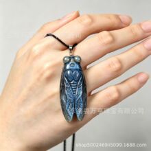 �s���Lʯ��̼���Ȼˮ���������֪��һ�Q�@��������DIY���l