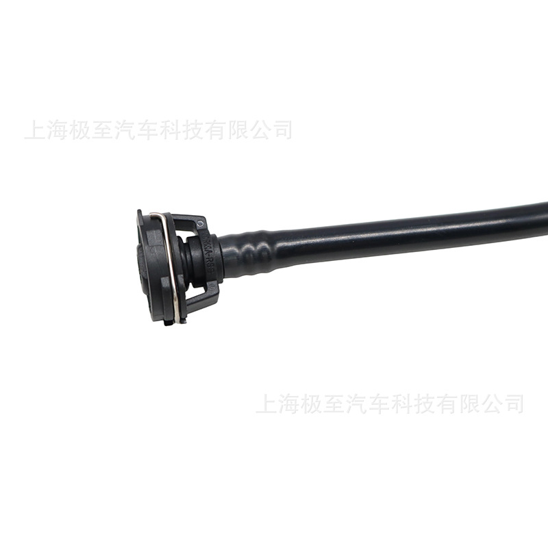 8K0121081BB vacuum tube is suitable for Audi A4L 828 B8 2.0T 09-12