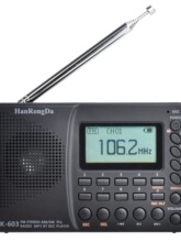K-603�{�l�в��̲�FMAMSWȫ����BT�忨MP3���Ŕ��a����C�����C