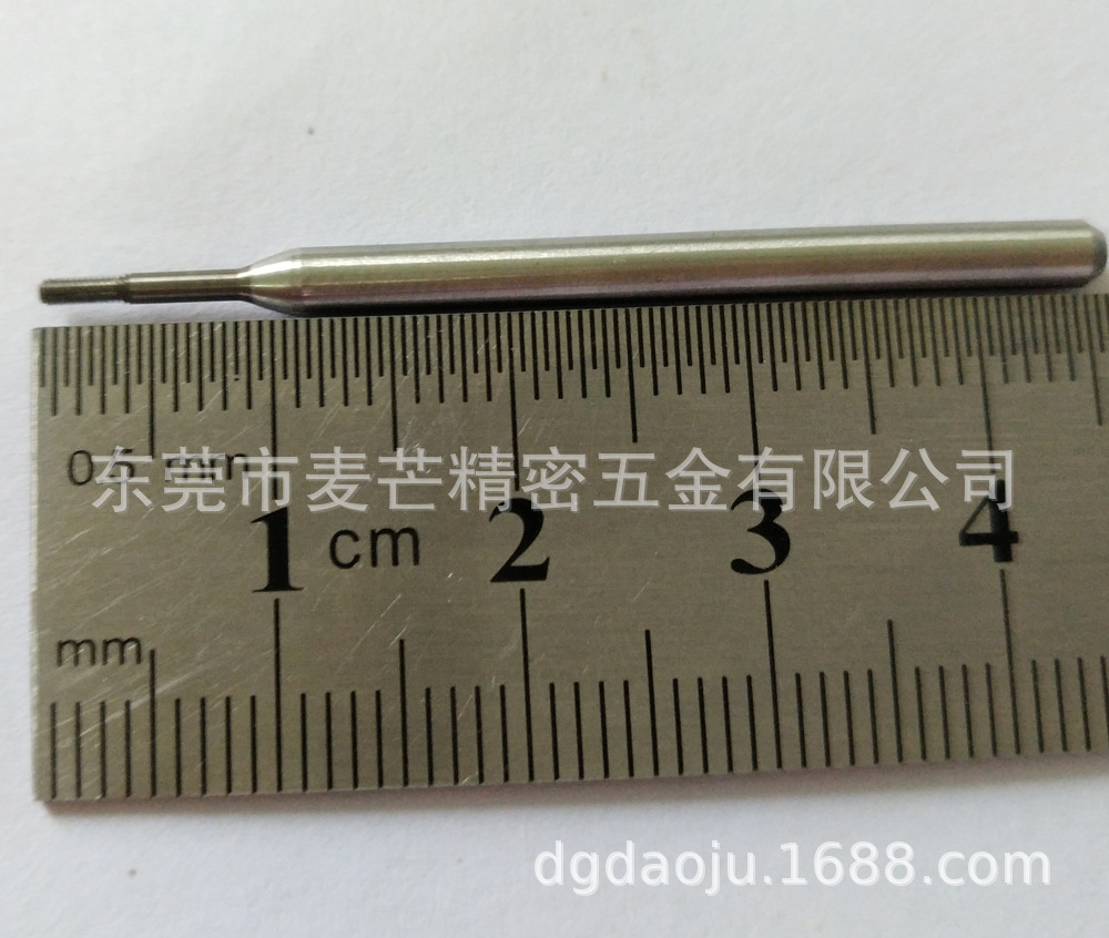 M1.7丝锥,M1.7挤压丝锥,M1.7x0.35丝锥不锈钢