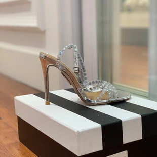 �W��2024���紺�����߼����A�^ˮ�һ�ֿێ��r�b�ԸЛ�ЬŮins