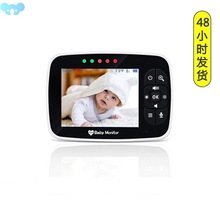 Accessories: Wireless Video Color Baby Monitor Accessories,