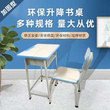 ��С�W���n�������йܰ��W������܌WУ�n�����νM�������{������