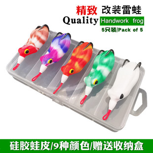��5ֻ�b�����¸��b���ܹ��zƤ�ڽ����σAѪ���h���ƽ�����ͺ���