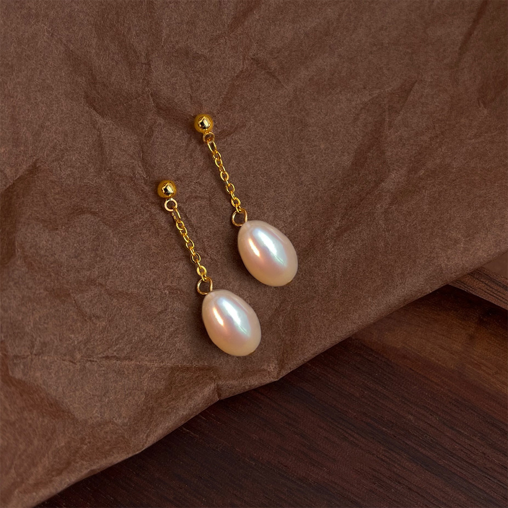 2_0235_组 91 拷贝.jpg