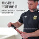 Arm power device cordless war rope fitness throwing rope fighting rope throwing rope training muscle arm strength professional physical rope