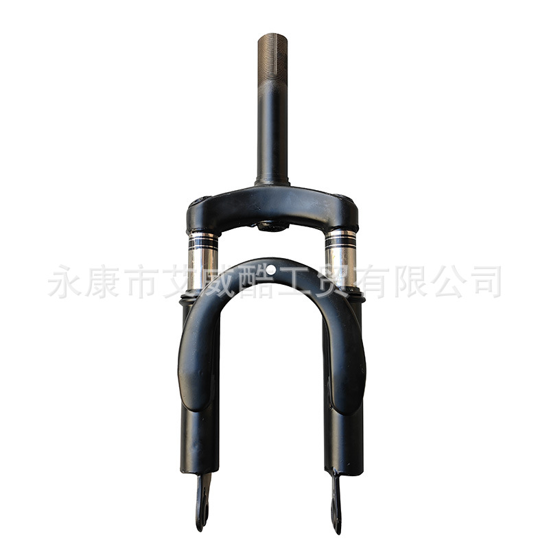 微信图片_202210251424396