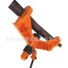 SҹҺphˮƽҺphˮƽ܉