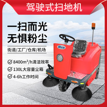 ���ͭh�l�坍܇�@�^���^�������S늄���ߵؙC�}�챣���{�ߵ�܇