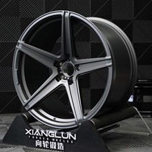 ݆XϽ݆ݞһƬʽp181920܇݆ݞ