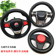 ��ͯ܇�������PС����݆늄���܇���܇�ь���������܇�D����b