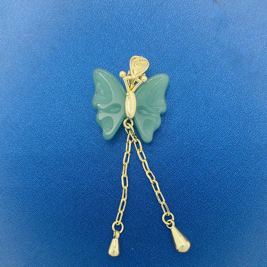 Nuevo colgante con moda clásico todo-fósforo colgante fuente joyería fábrica directa al por mayor sin cadena