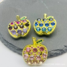 �¿�P荎����p���O��diy�߶�Ь�Ӱl����lȦ�����Ͻ����